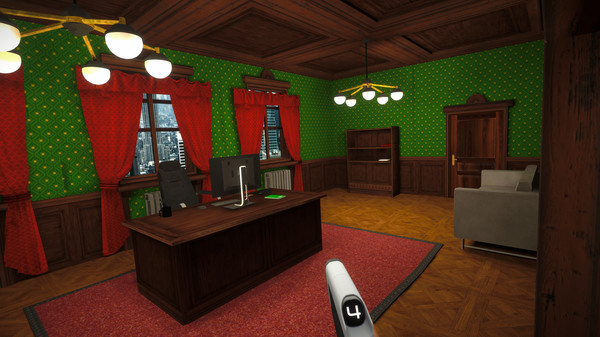 Thumbnail 8