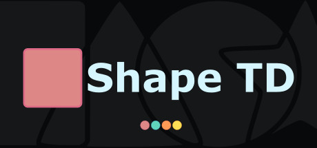 Shape TD Cheat Engine/CT