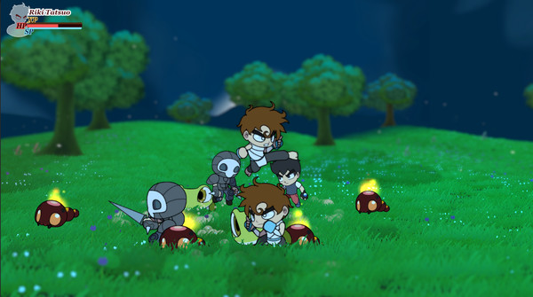 Thumbnail 3