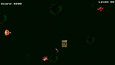 Screenshot #1