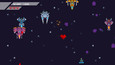Screenshot #4