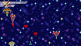 Screenshot #2