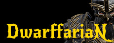 Dwarffarian