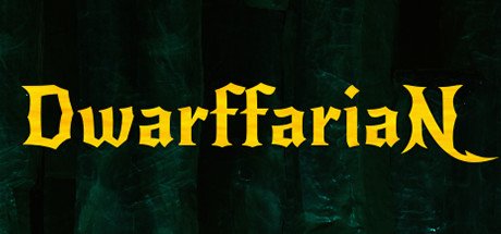 Dwarffarian banner