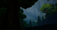 Screenshot #6