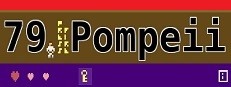 79 Pompeii