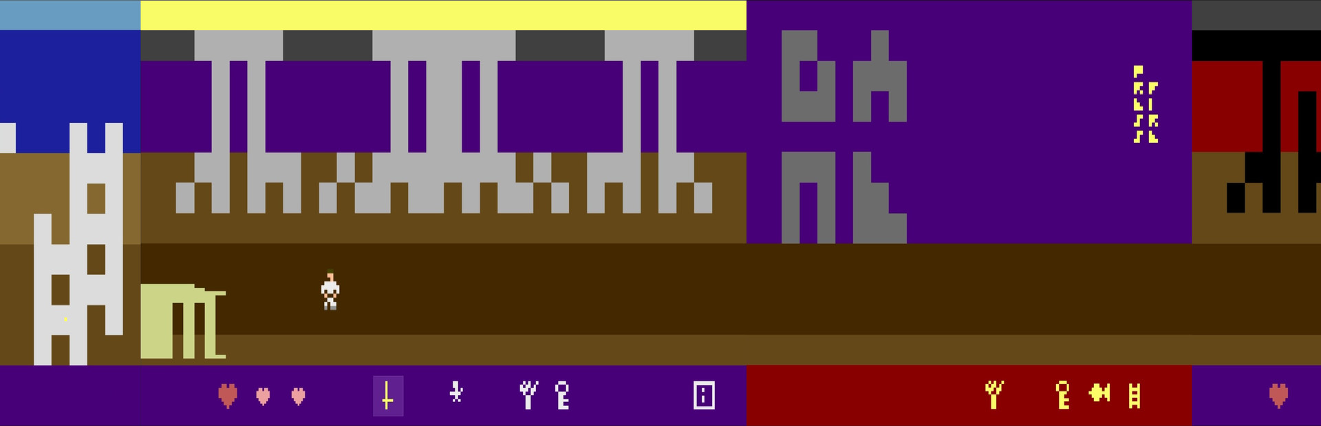 79 Pompeii