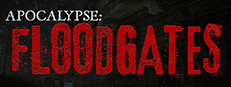 Apocalypse: Floodgates