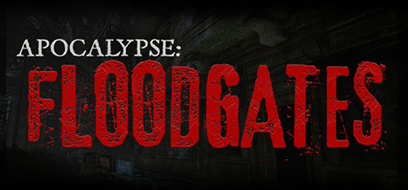 Apocalypse: Floodgates steam charts