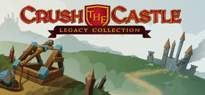 Crush the Castle Legacy Collection