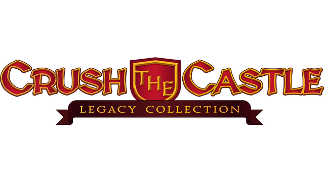 Crush the Castle Legacy Collection