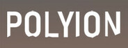 Capsule media