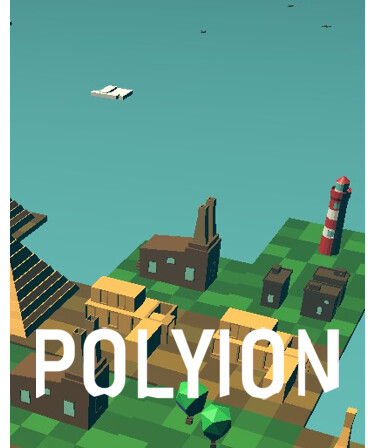 Polyion