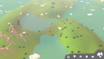Screenshot #1