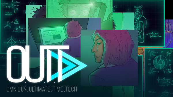 Thumbnail 0