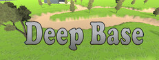 Deep Base