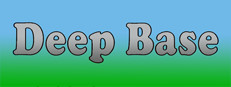 Deep Base