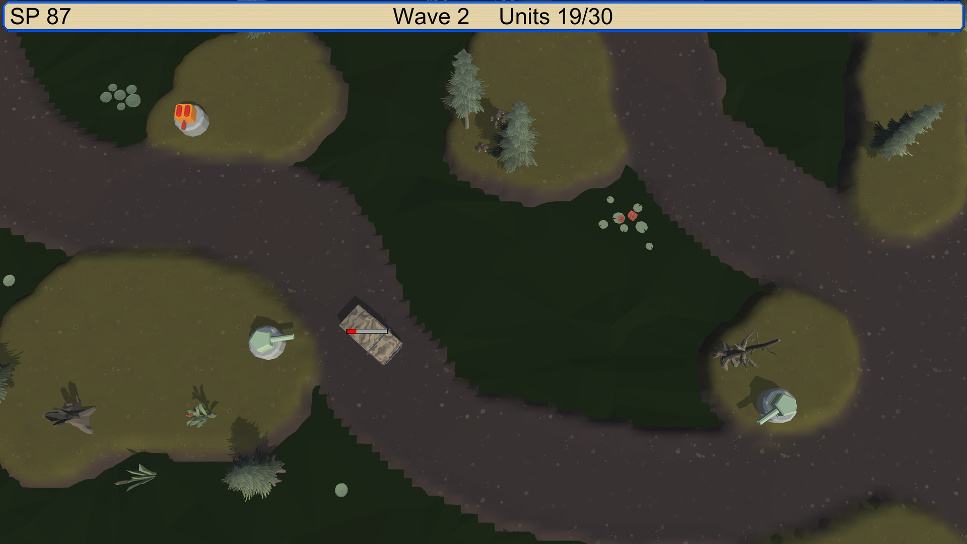 Deep Base screenshot #6