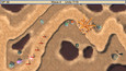 Screenshot #5