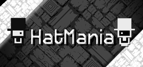 HatMania banner image