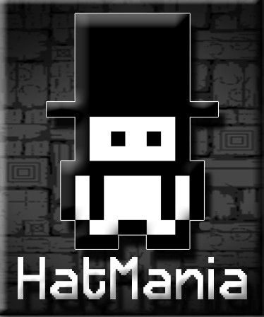 HatMania