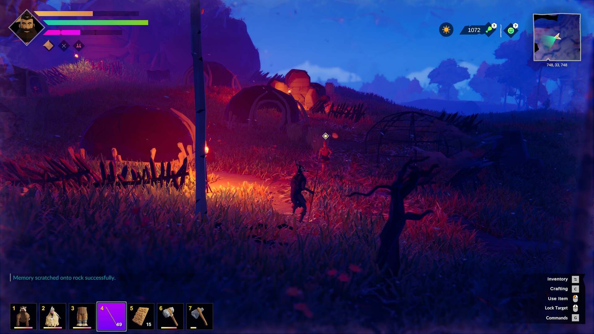 screenshot-9