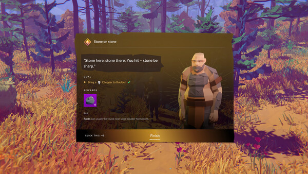 Polylithic PC-GAME