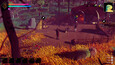 Screenshot #5