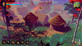 Screenshot #8