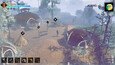 Screenshot #4