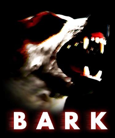 BARK