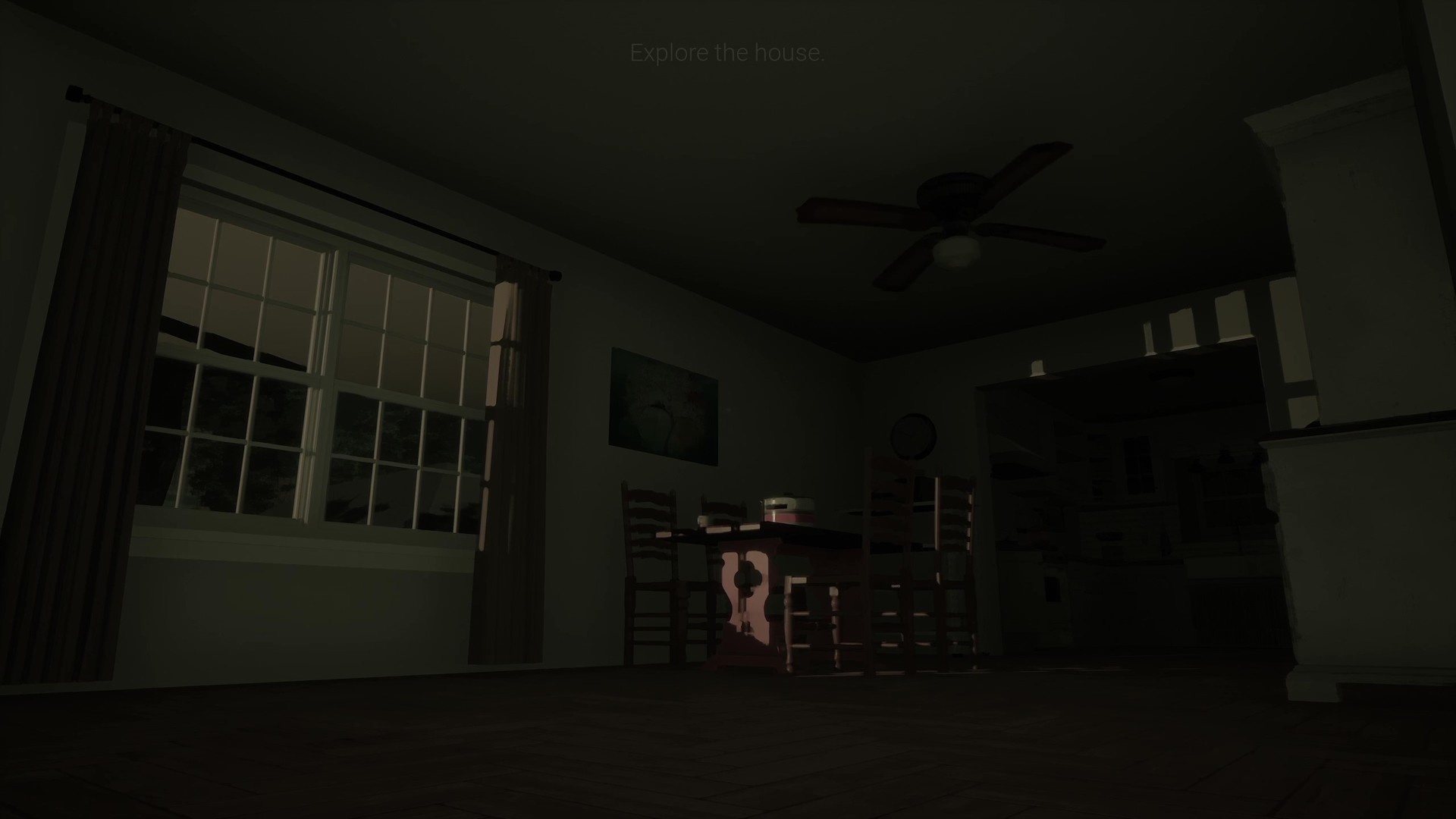 BARK Featured Screenshot #1