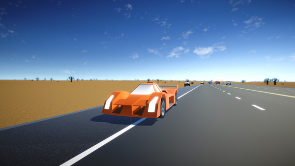 Thumbnail 13