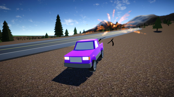 Thumbnail 19