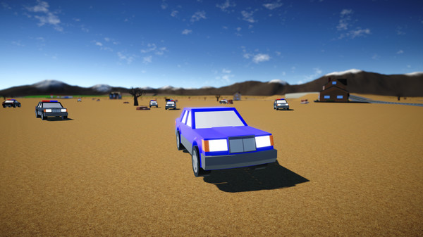 Thumbnail 15