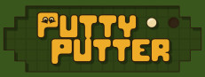 Putty Putter