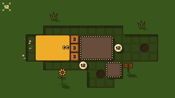 Thumbnail 0