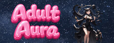 Adult Aura