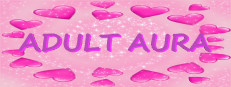 Adult Aura