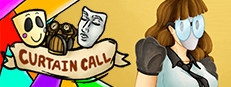 Curtain Call