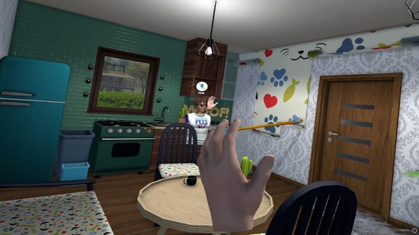Thumbnail 8
