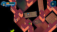 Screenshot #6