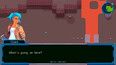 Screenshot #1