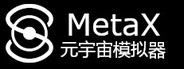 Capsule media