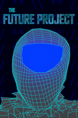 The Future Project