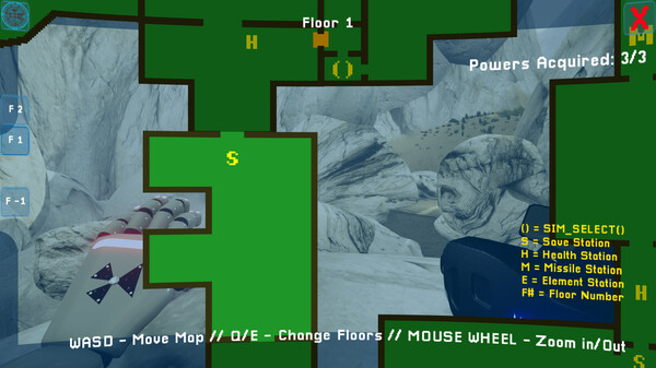 Thumbnail 7