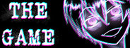 Capsule media