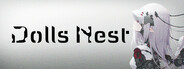 Dolls Nest