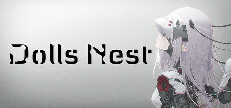 Dolls Nest banner image
