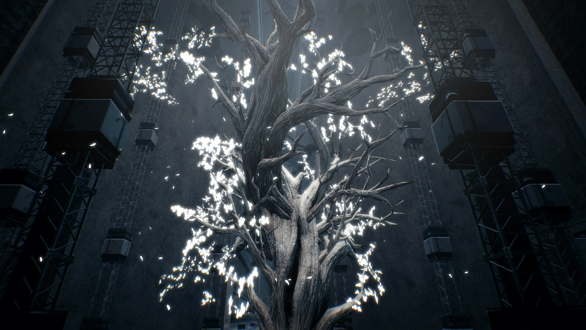 Dolls Nest Featured Screenshot #1